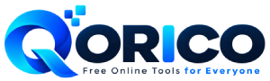 Qorico